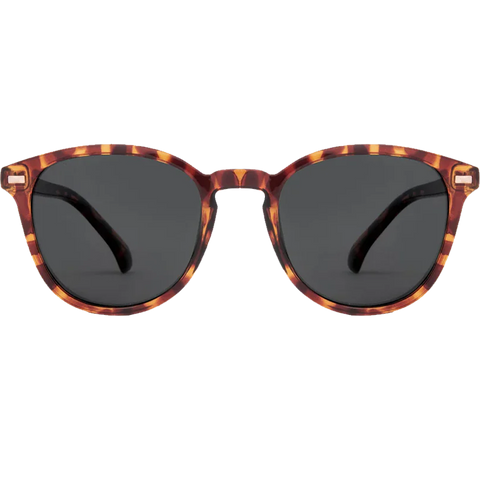 Oslo Polarized