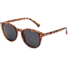 Carve Oslo Polarized front