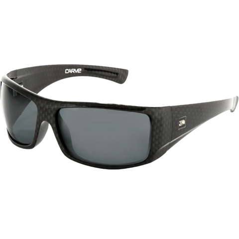 Wolfpak Polarized