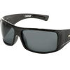 Carve Wolfpak Polarized front