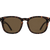 Matte Tort + Brown Polarized