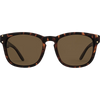 Carve Bohemia Polarized in Matte Tort + Brown Polarized