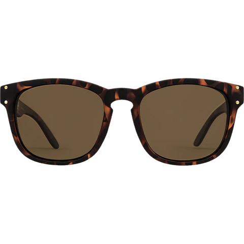 Bohemia Polarized