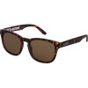 Carve Bohemia Polarized front