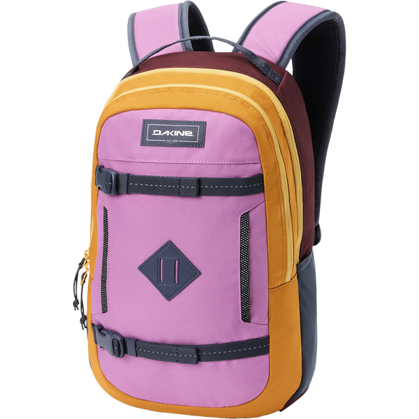 DaKine Mission Pack 18L