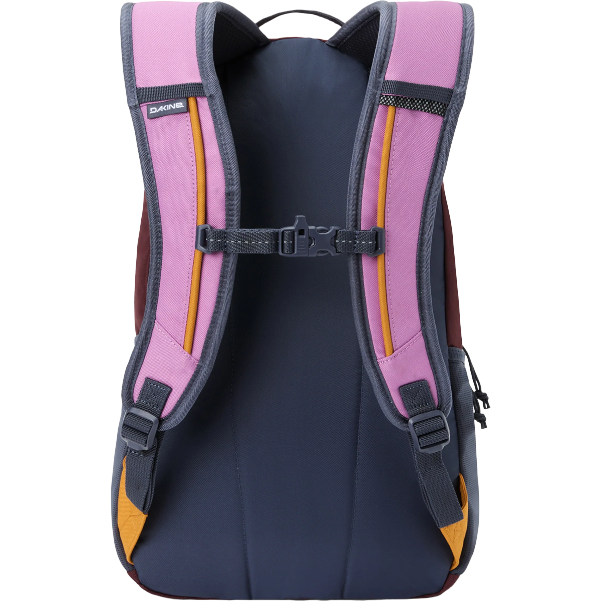Mission Pack 18L alternate view