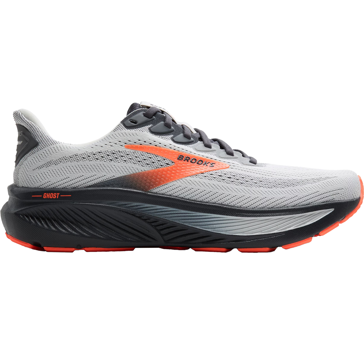 Men's Ghost 17 alternate view