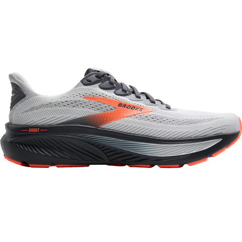 Men's Ghost 17