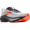 Brooks Men's Ghost 17 toe