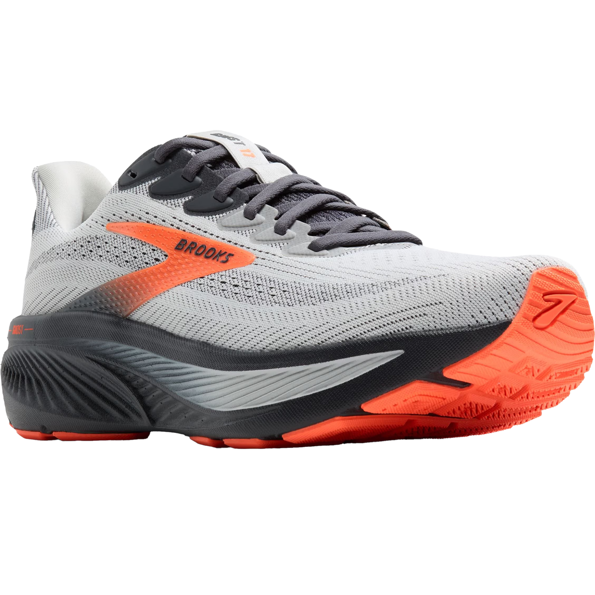 Men's Ghost 17 alternate view
