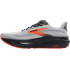 Brooks Men's Ghost 17 side