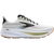 191-White/Black/Tea