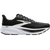 090-Black/Grey/White