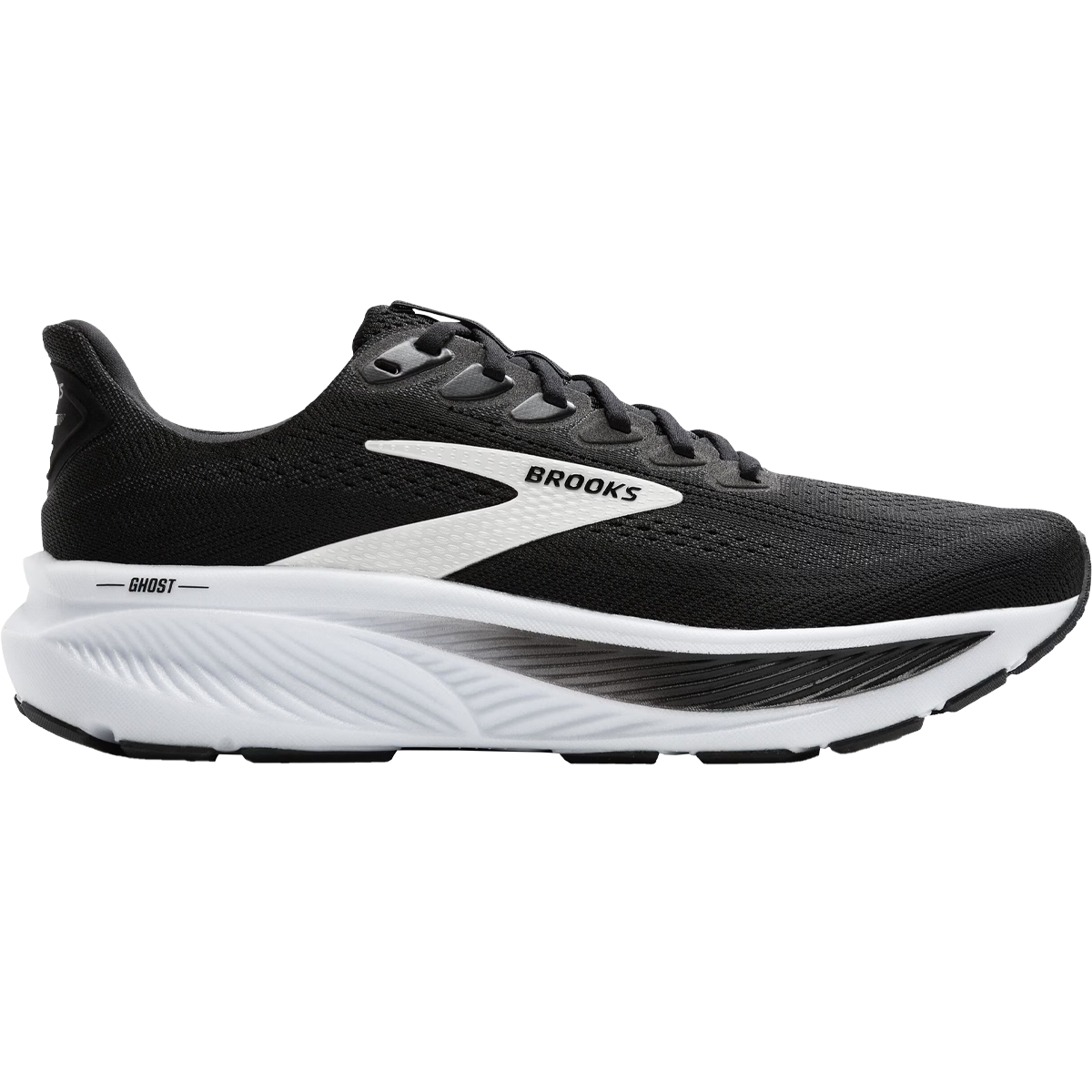 Women's Ghost 17 alternate view