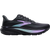081-Grey/Clearwater/Purple