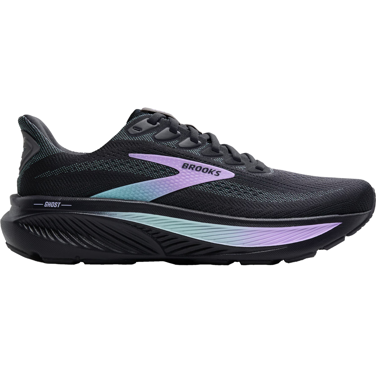 Women's Ghost 17 alternate view