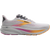 070-Oyster/Apricot/Pink