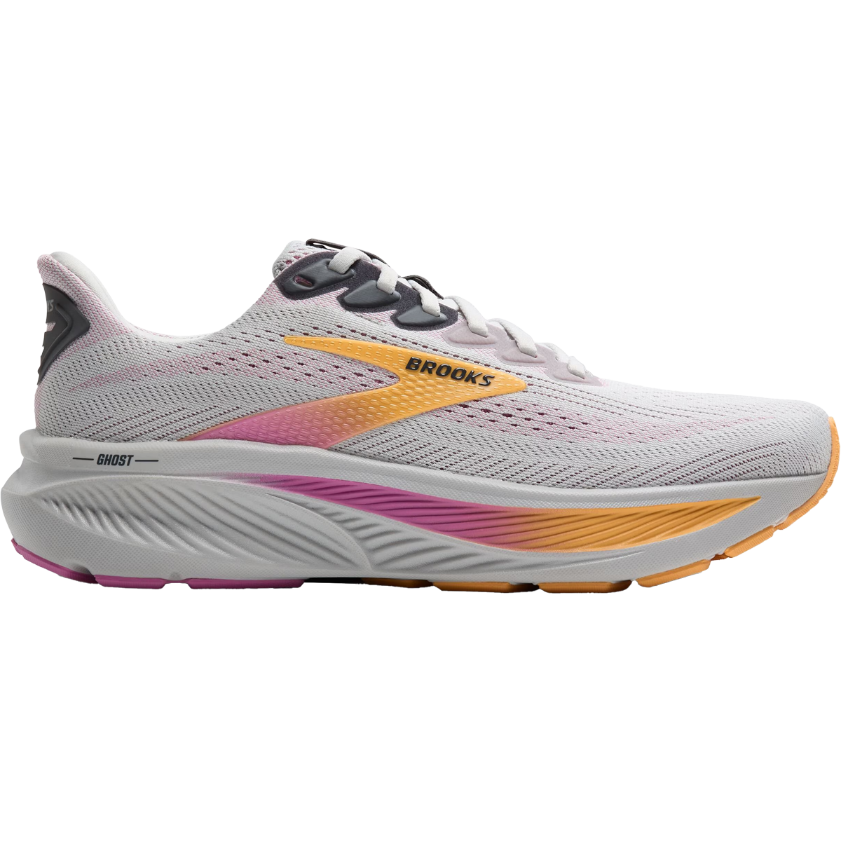 Women's Ghost 17 alternate view