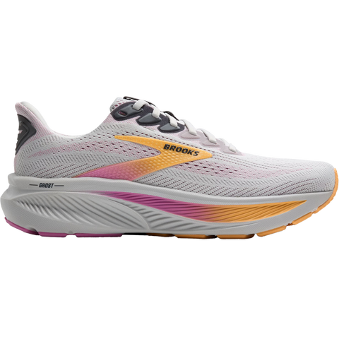Women's Ghost 17