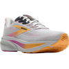 Brooks Women's Ghost 17 toe