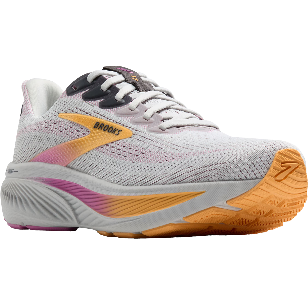 Women's Ghost 17 alternate view