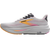 Brooks Women's Ghost 17 side