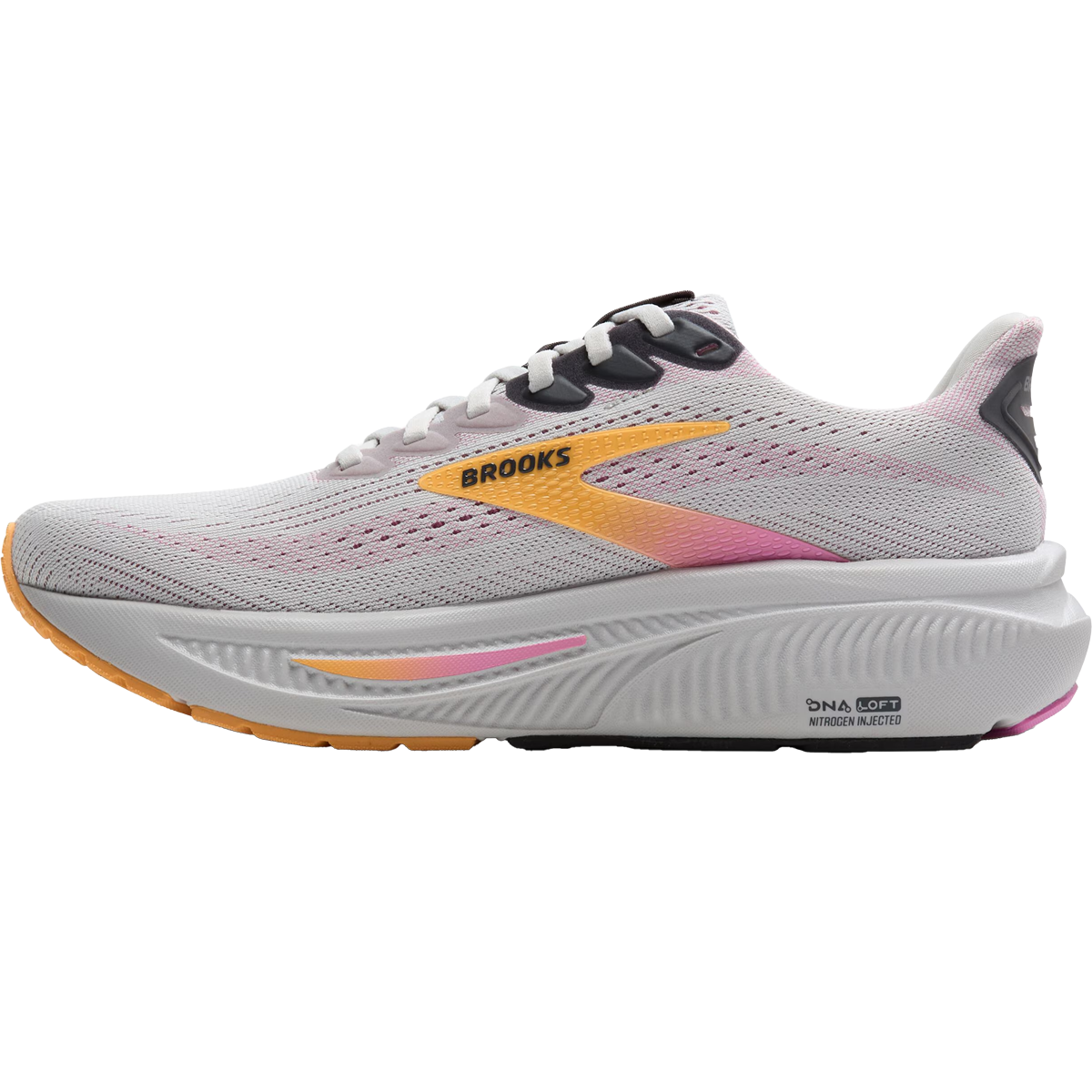Women's Ghost 17 alternate view