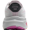 Brooks Women's Ghost 17 heel