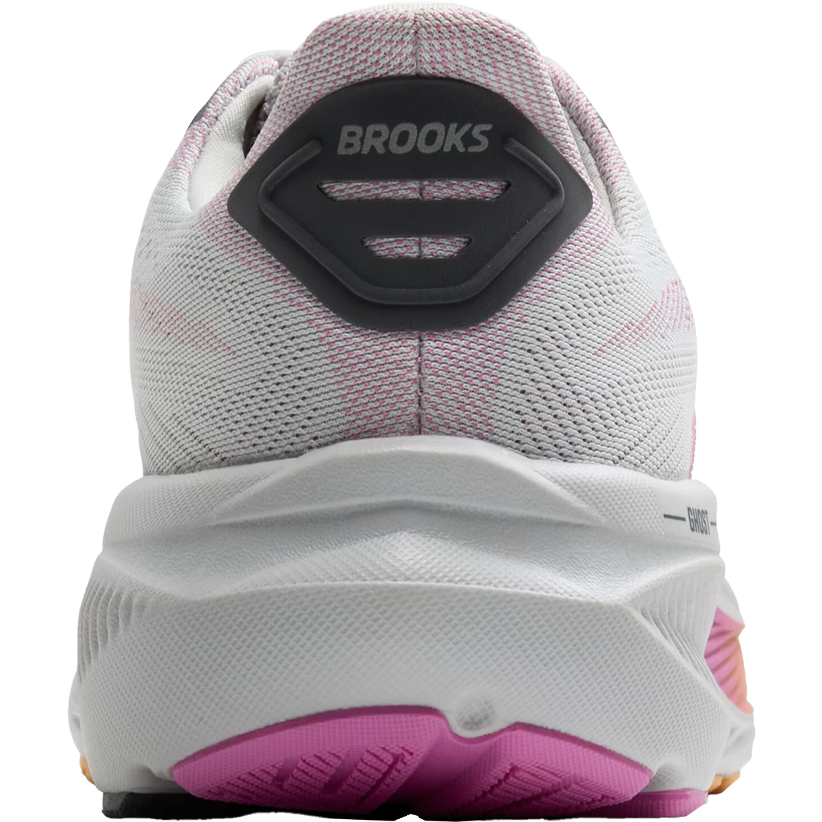 Women's Ghost 17 alternate view