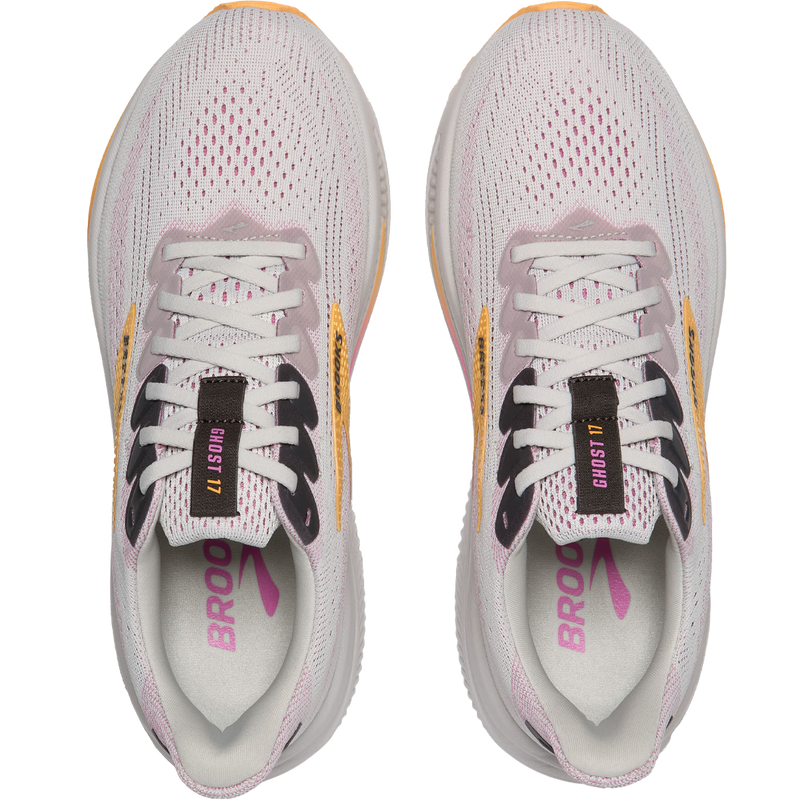 Women's Ghost 17 – Sports Basement