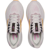 Brooks Women's Ghost 17 top