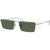 Ray Ban EMY BIO-BASED 3/4 view