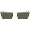 Ray Ban EMY BIO-BASED front