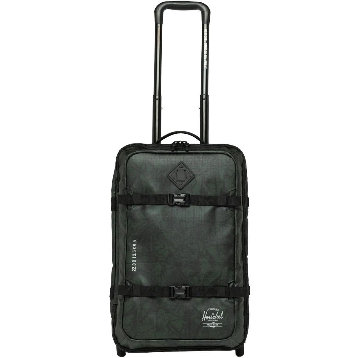 バッグ ROSIER carry all bag set 新品☆匿名発送ROSIER carry all bag set herlipto Her lip to on X