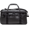 Herschel All Season Duffle 41 L in Black