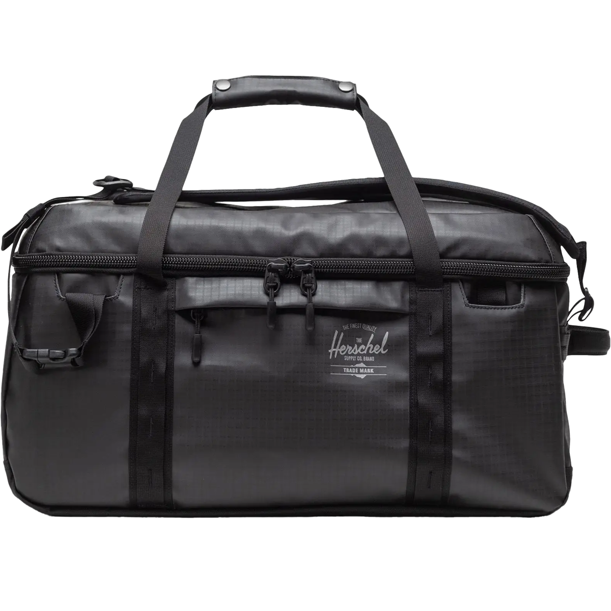 All Season Duffle 41 L alternate view