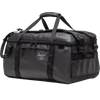 Herschel All Season Duffle 41 L front