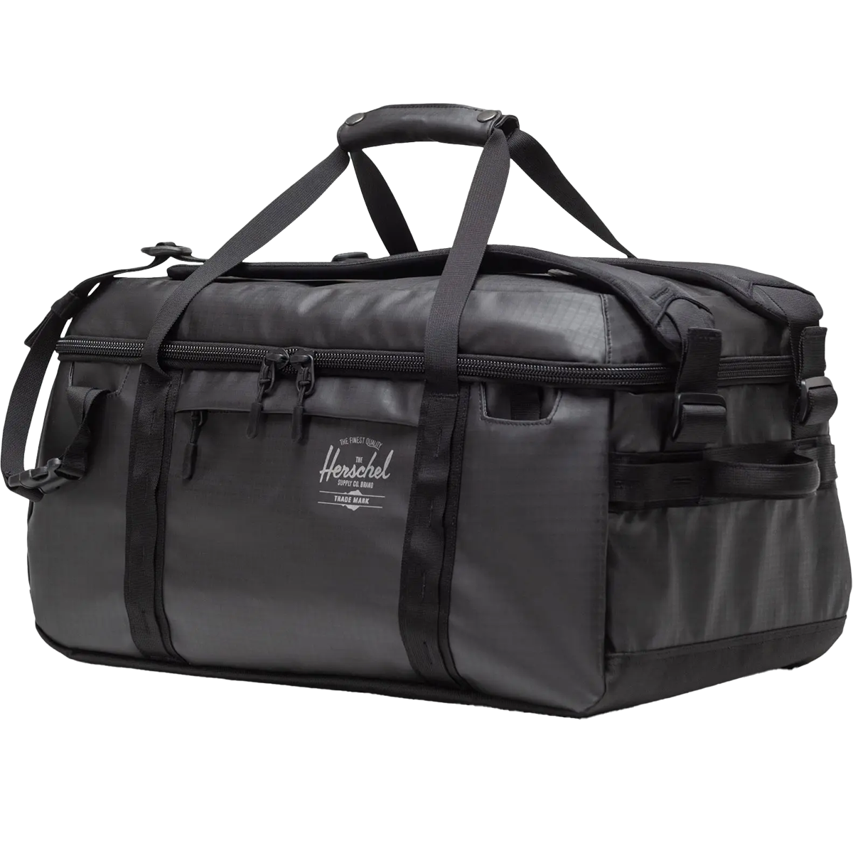 All Season Duffle 41 L alternate view