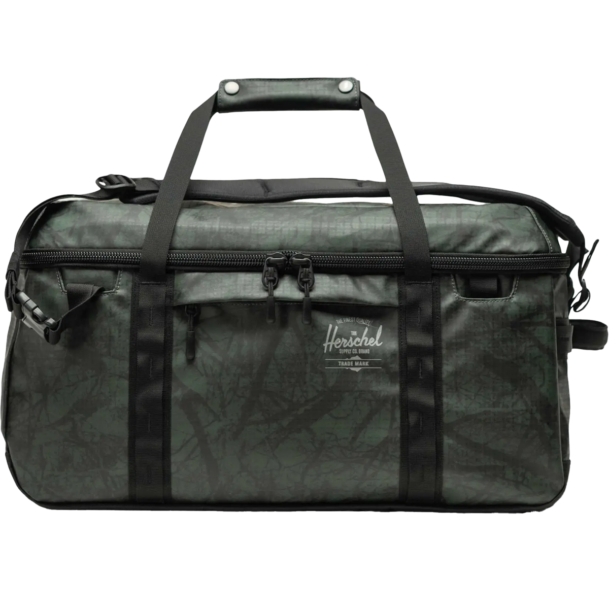 All Season Duffle 41 L alternate view