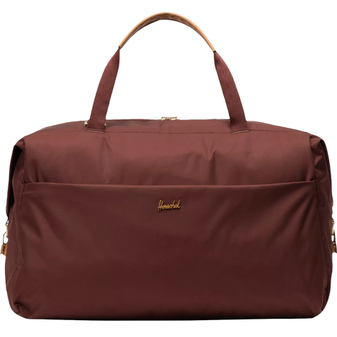 Maia Weekender