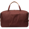 Herschel Maia Weekender back