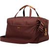 Herschel Maia Weekender front