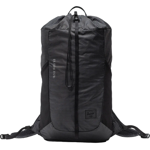 Ultralight Cinch Daypack 14 L