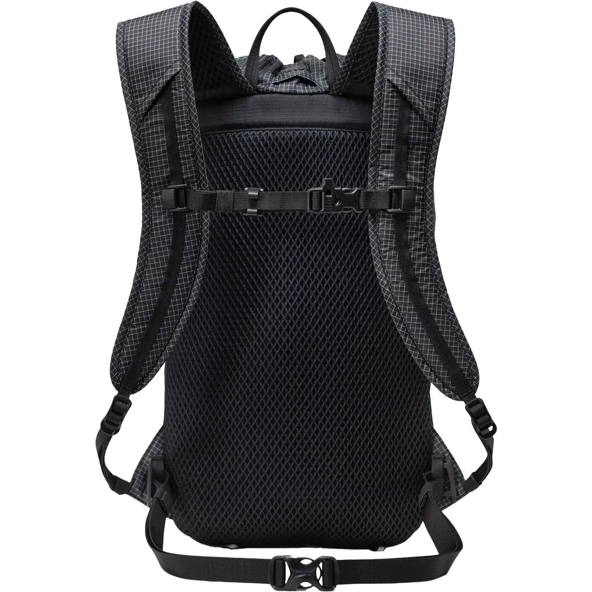 Ultralight Cinch Daypack 14 L alternate view