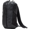 Herschel Ultralight Cinch Daypack 14 L side