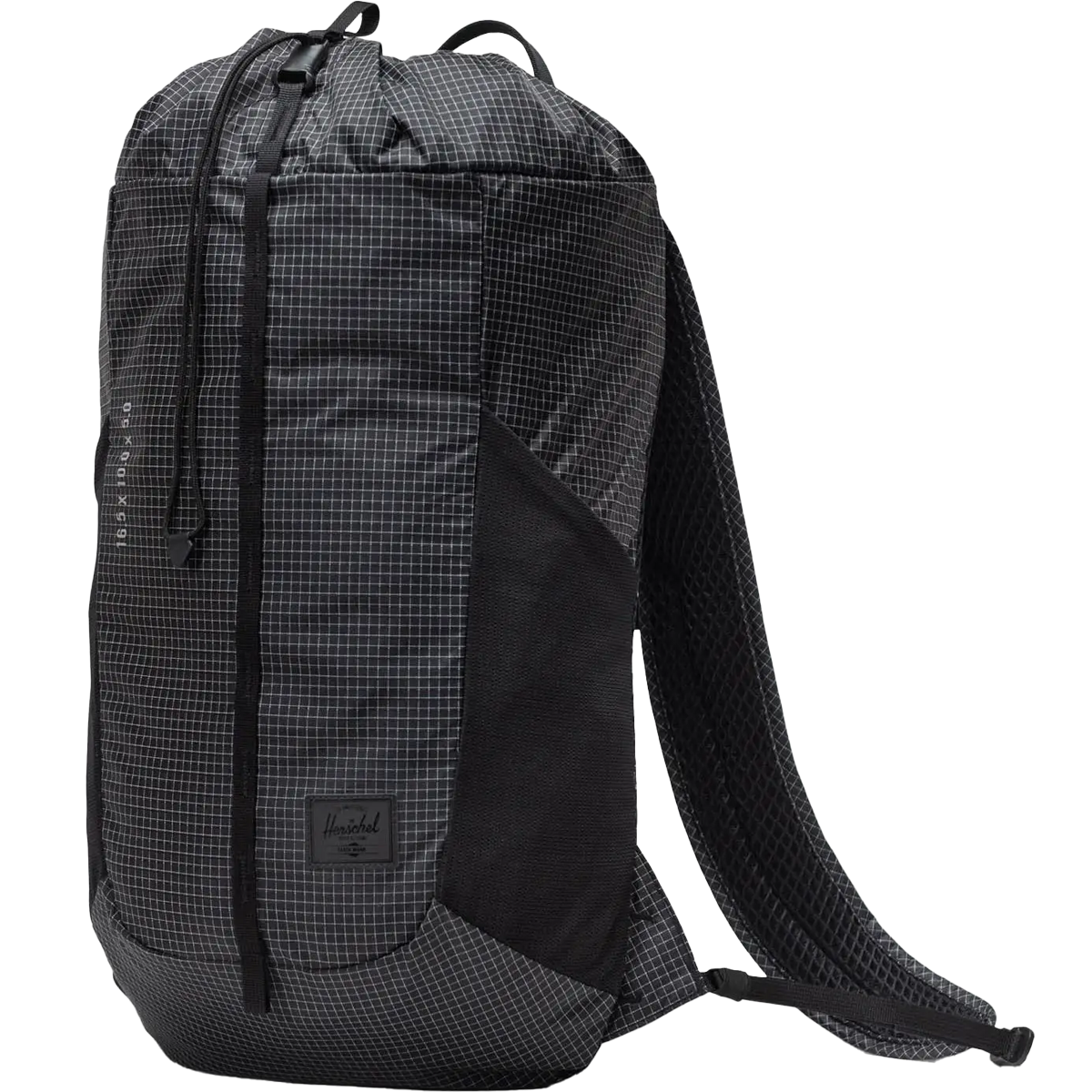 Ultralight Cinch Daypack 14 L alternate view