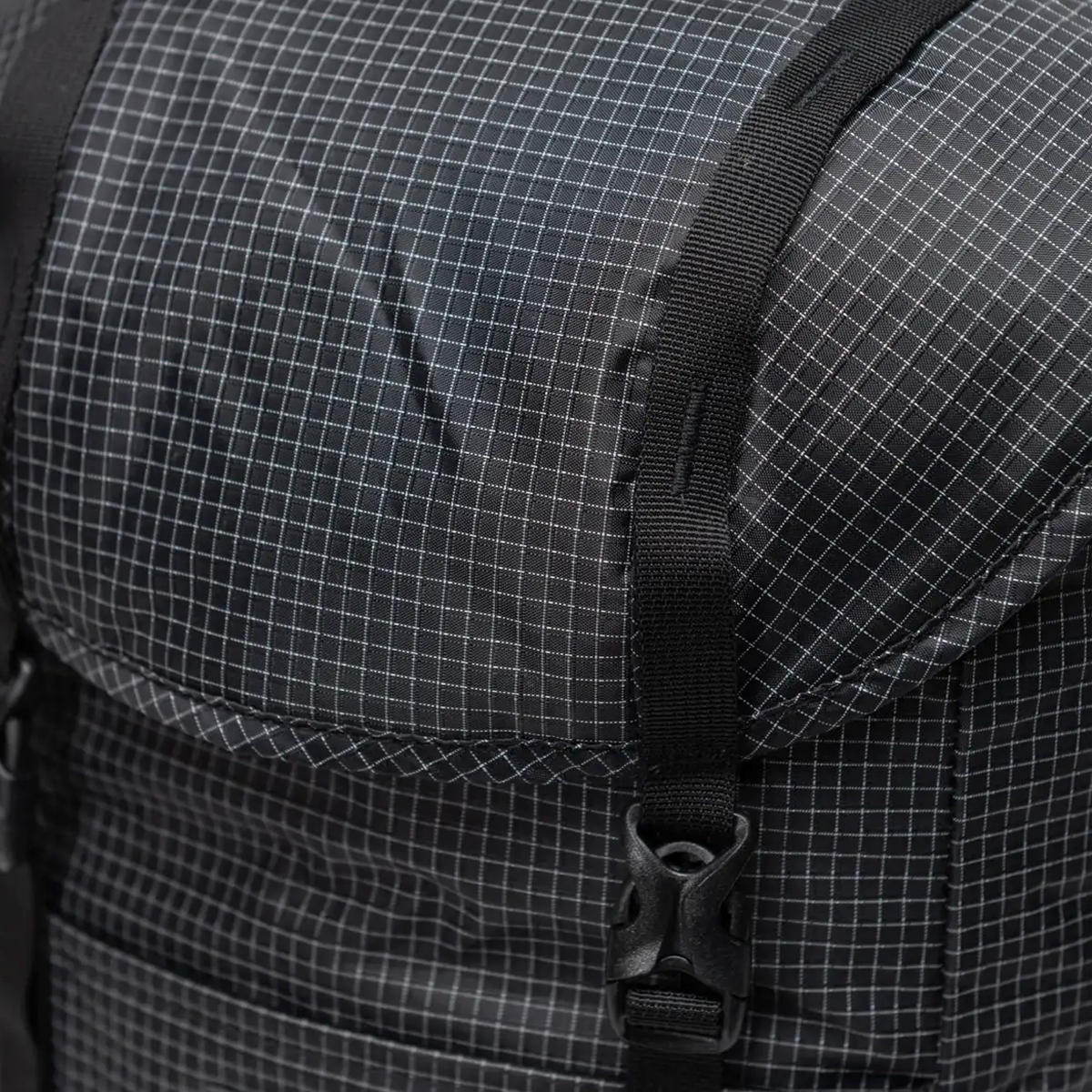 Ultralight Cinch Daypack 14 L alternate view