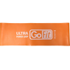 GoFit Single Heavy Ultra Power Loop in Orange