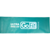 GoFit Single Medium Ultra Power Loop in Teal