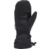 Gordini Women's Ultra DriMax Gauntlet Mitt palm